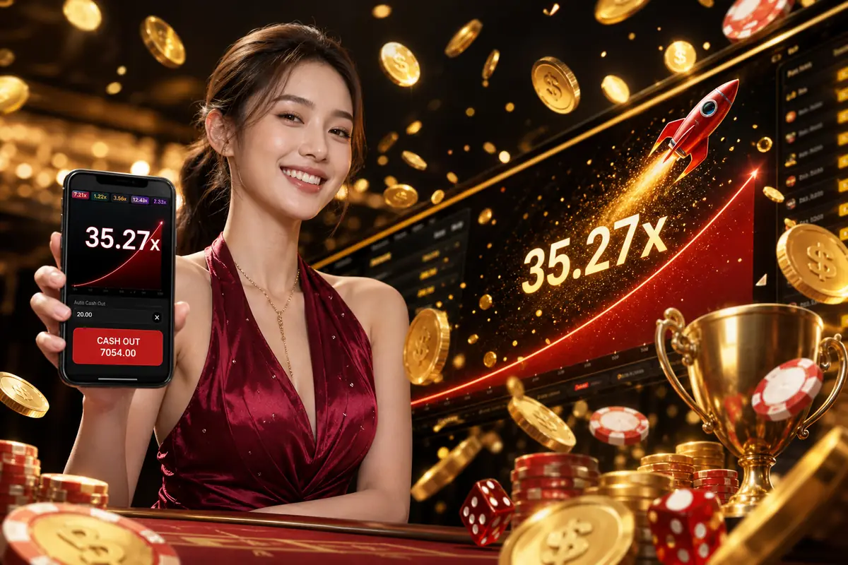 fx99 ক্রিকেট বেটিং লাইভ ম্যাচ