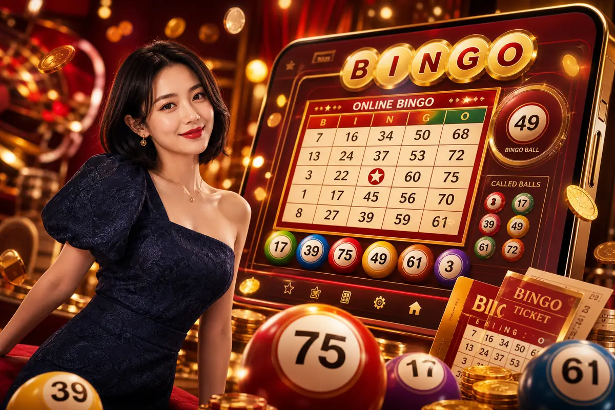 fx99 নিবন্ধন ও লগইন প্রক্রিয়া